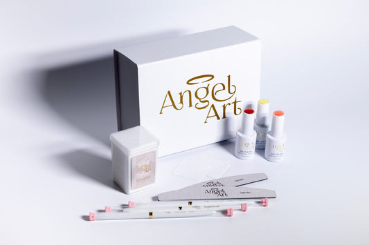 Beginner bundle