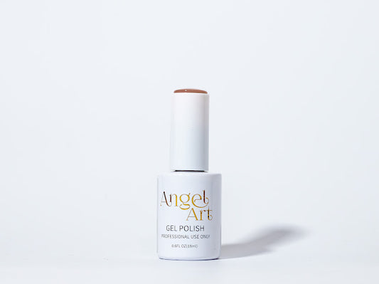 Classic Gel Nail Polish