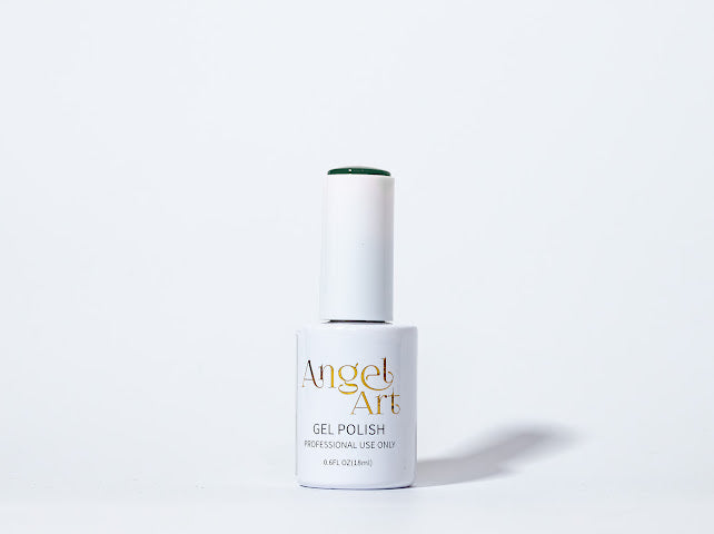 Clover Gel Nail Polish