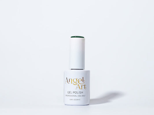 Clover Gel Nail Polish