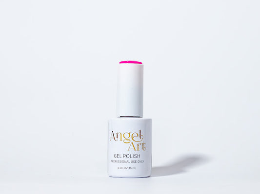 Swoon Gel Nail Polish