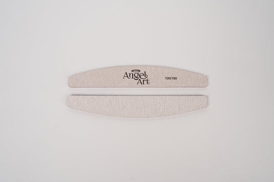 Nail File 100/180 grit